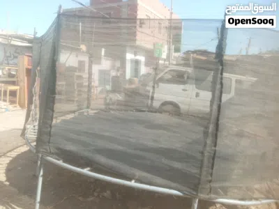 طنطينا ترامبول مقاس 14 2
