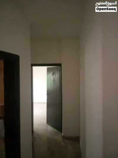 شقة للإيجار 2