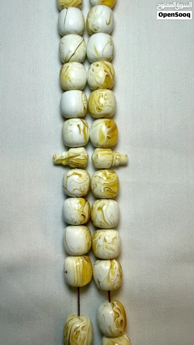 undefined 4