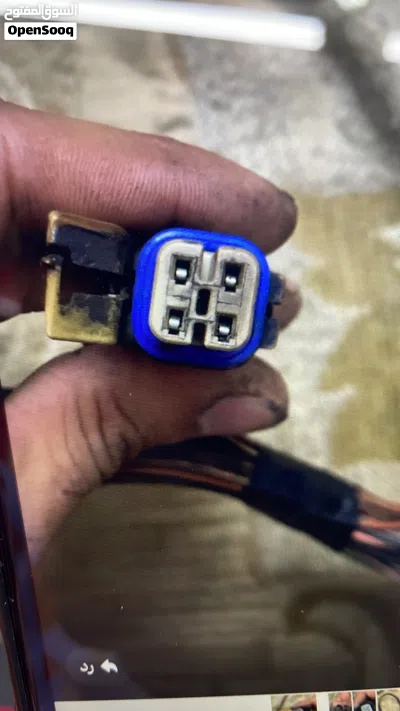 افياش سيارات 4