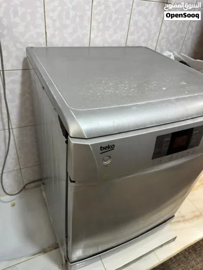 undefined 2