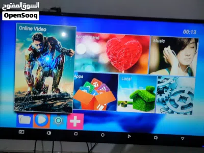 undefined 2