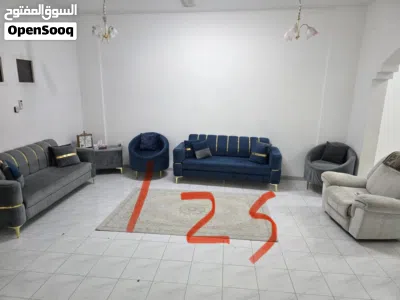 فرش بيت كامل 2