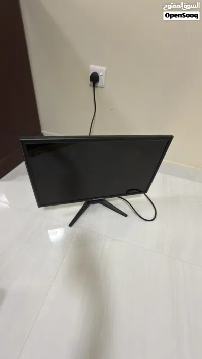 للبيع شاشة 60 فريم full hd 5ms الشاشة مناسبة لسوني 4 2