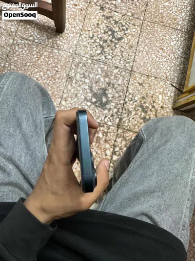 ايفون 14 عادي للبيع 2