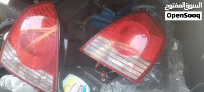 اضويه اكس دي واحد مشعور شغالات 100٪٪ 4