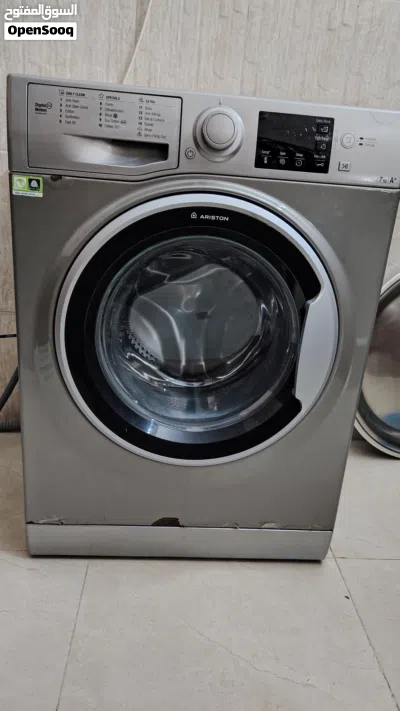 undefined 3
