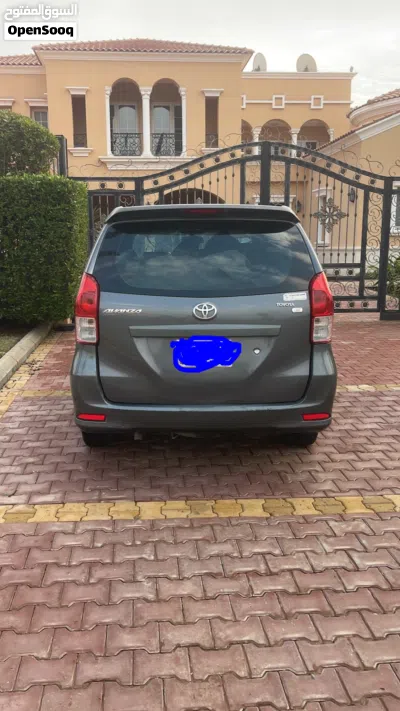undefined 2