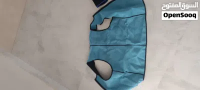 قميصينJNP مطاطي لخسارة الوزن 3