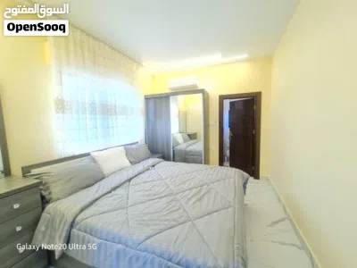 شقة للايجار في الويبده ( Property 48272 )-164884 4