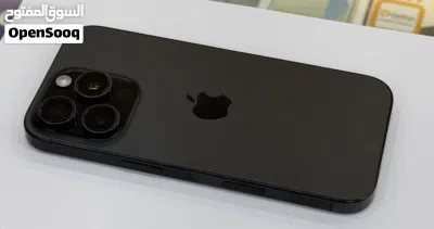 256GB 16pro 4