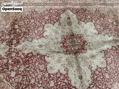 undefined 2