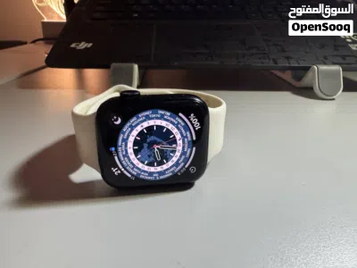 Apple Watch SE 2 2