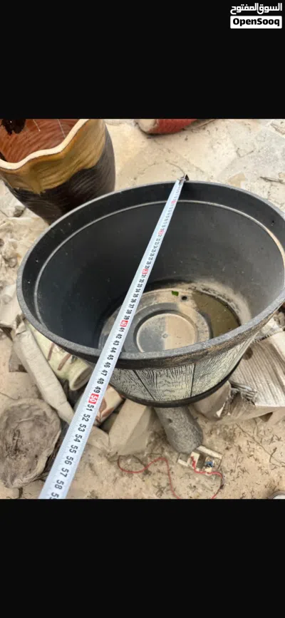 قوارير للبيع 4