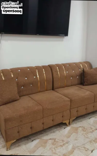 undefined 2