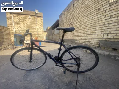 مستجعل C700للبيع 2