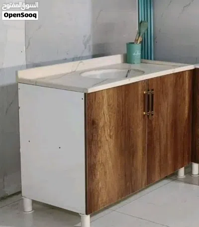 سنك مرمر خشب تركي MDF 4