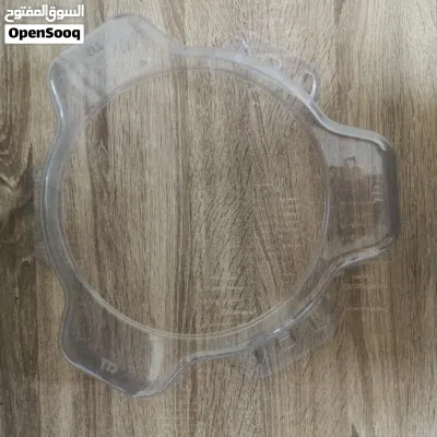undefined 3