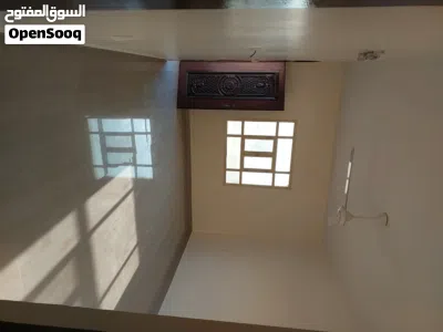 فيلا للبيع من أصل توين فيلا في صحار /مويلح 3
