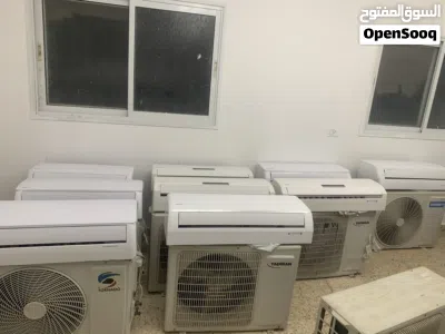 undefined 2