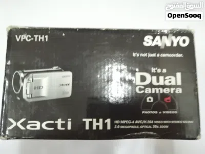 undefined 2