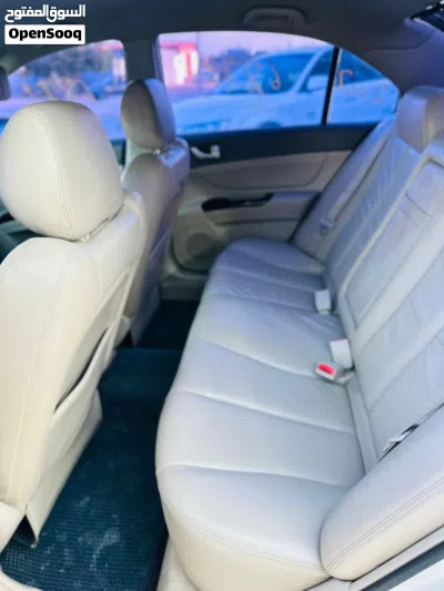 هيونداي i30 GL 3