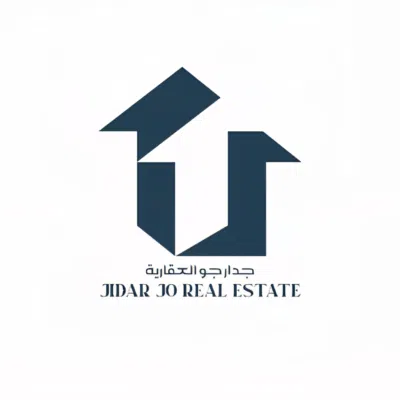 فيلا دوبلكس فخمة للبيع في جبيهة إسكان المهندسين، قرب مدارس الكلية العلمية بسعر مميز 2
