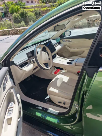 فورثينج S7 3