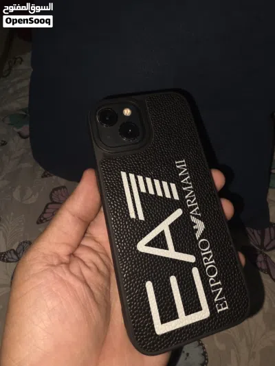 Apple iphone 13 128 GB price negotiable 3