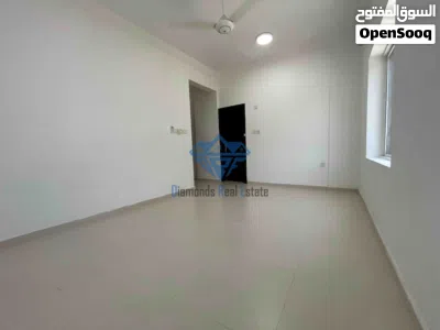 2BHK Flat for Rent in Gubrah North (Close to beach) 2