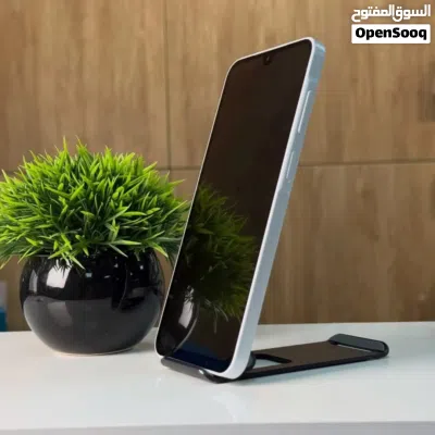 Samsung Galaxy A26 3