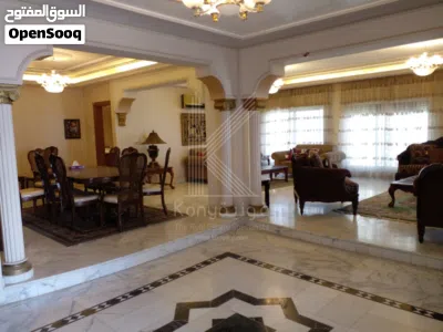 Furnished Apartment For Rent In Um Al Summaq 2