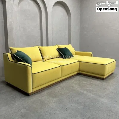 undefined 4
