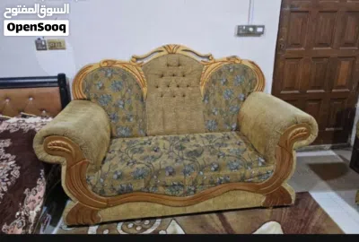 undefined 2