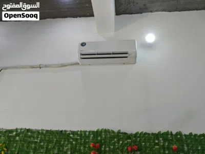 سبلت ميديا طن ونص اقرا وصف 2