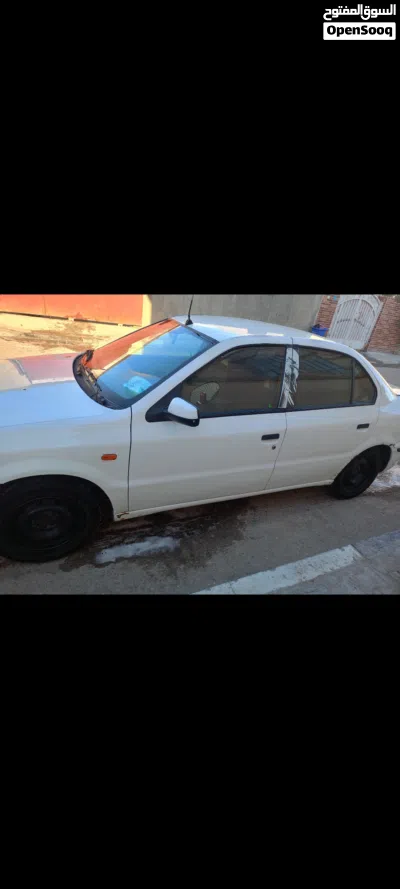 Peugeot Other 3