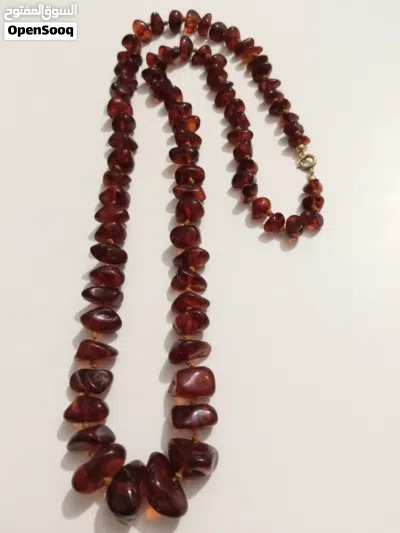 undefined 3