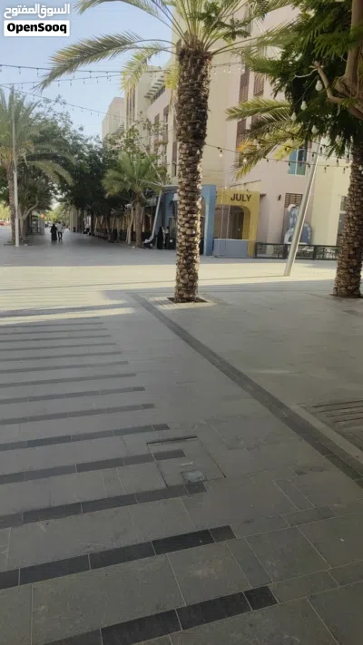 ابحث عن منزل للايجار 3