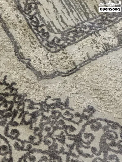 سجادة تركي جديدة 2