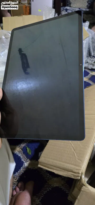 عرطات تاب اس 7 بلاس شرخ قمريه 256 و128 2