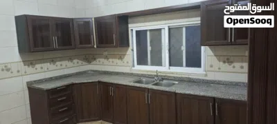 undefined 3