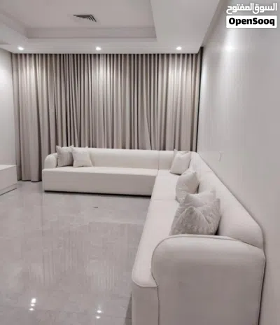 undefined 2