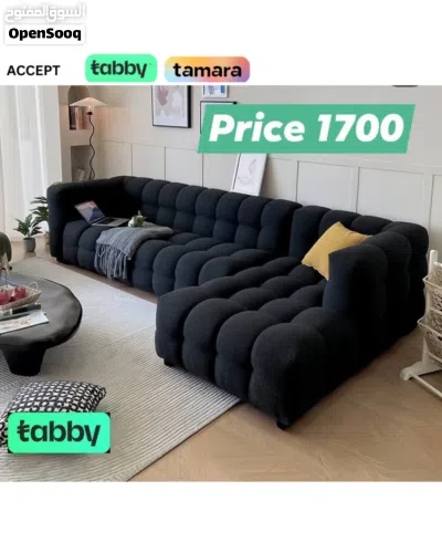 undefined 4