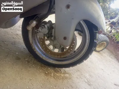 undefined 2