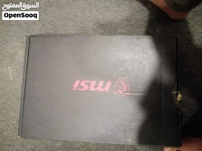 undefined 3