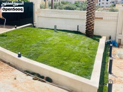 افضل انواع النجيل ال m 5 4