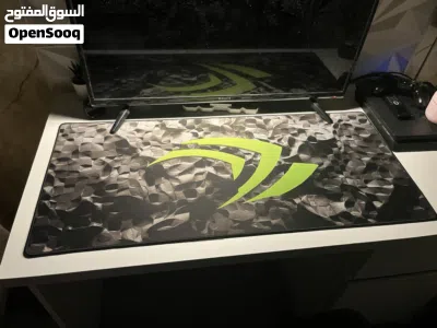 undefined 3