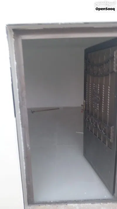 بيت مستقل مجدد من الداخل بالكامل 3
