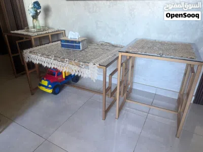 undefined 4