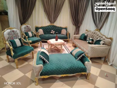 undefined 4